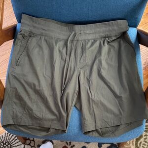 The North Face Shorts